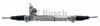 VW 8T1422065R Steering Gear